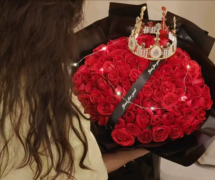 北京房山区花店