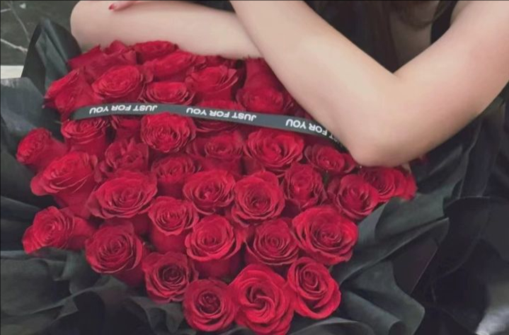 北京房山区花店